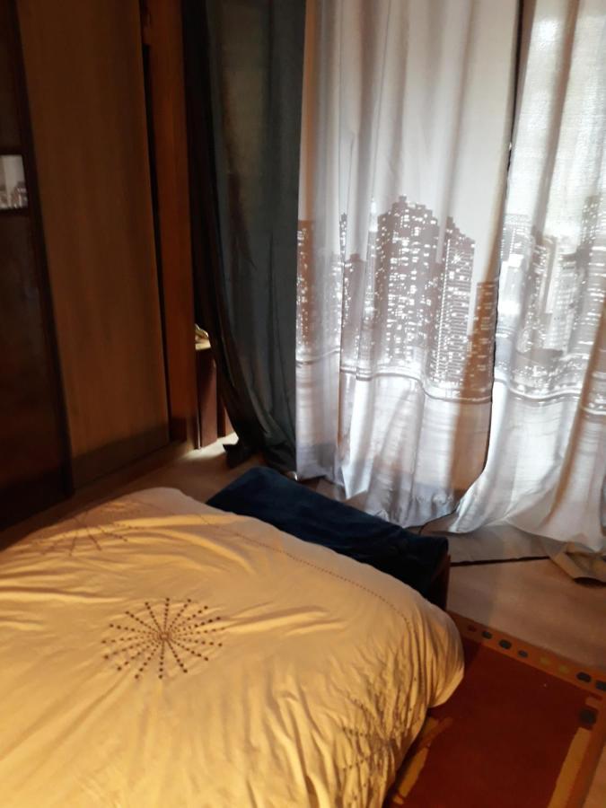 Maison Mignaquy Charritte-de-Bas Bagian luar foto