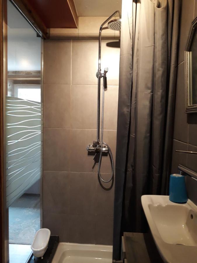 Maison Mignaquy Charritte-de-Bas Bagian luar foto